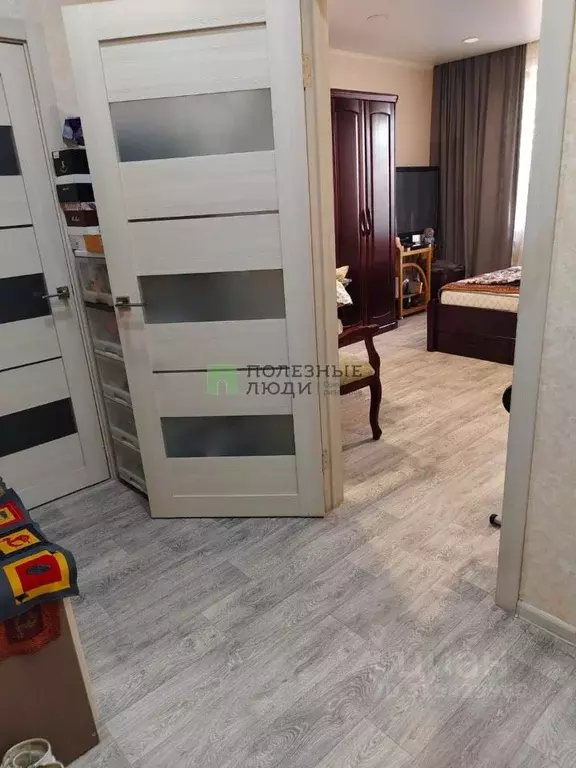 1-к кв. Забайкальский край, Чита ул. Тимирязева, 23 (43.0 м) - Фото 1