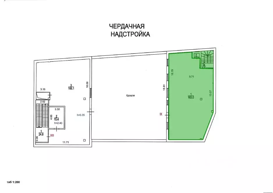 Помещение свободного назначения в Москва Новочеркасский бул., 55к2 ... - Фото 1