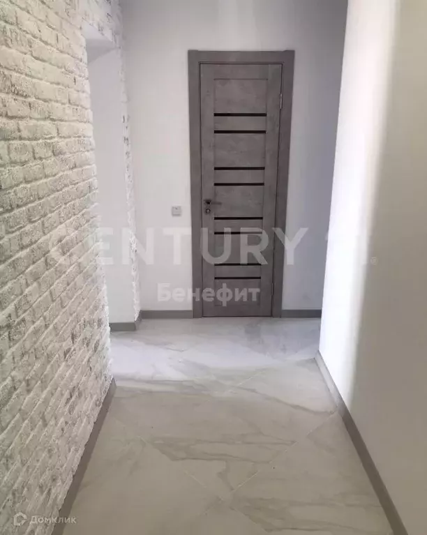 Продаётся 1-к квартира, 37 м - Фото 0