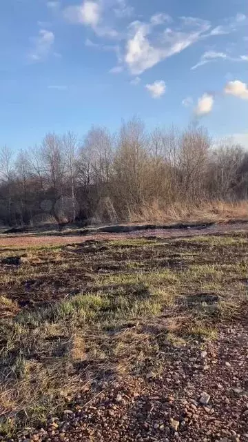 Участок 9,9 сот. (ИЖС) - Фото 1
