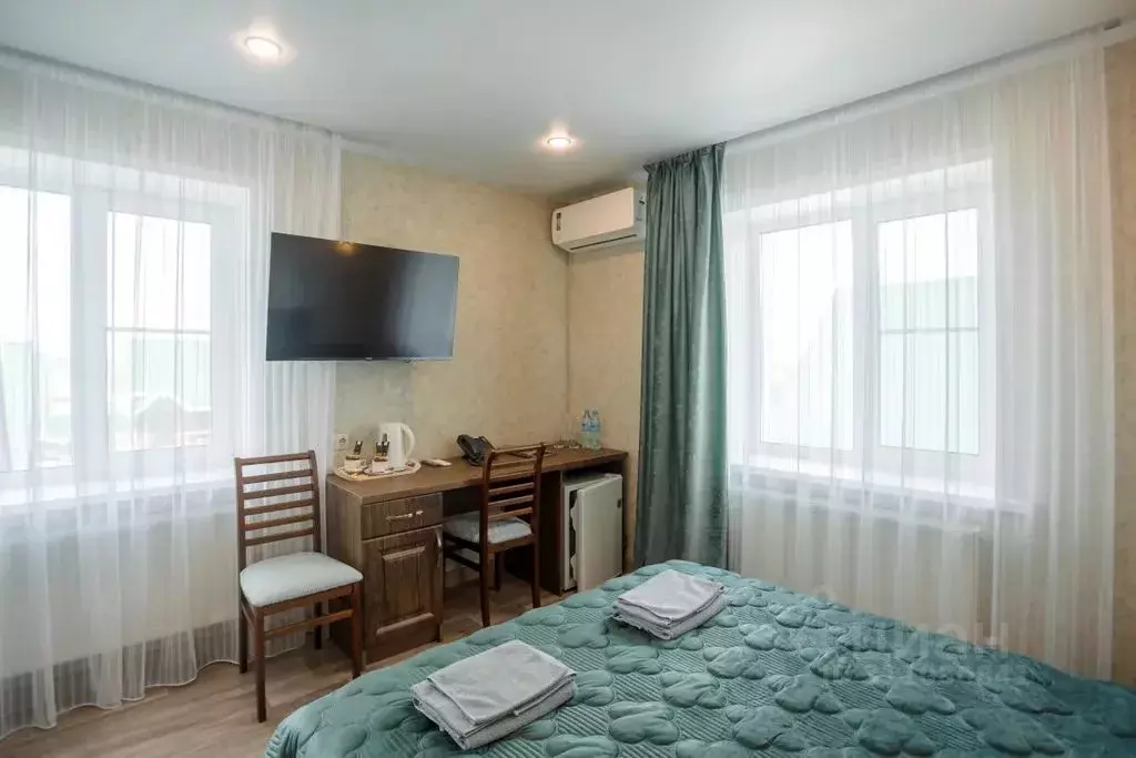 Комната Владимирская область, Суздальский район, Селецкое ... - Фото 2