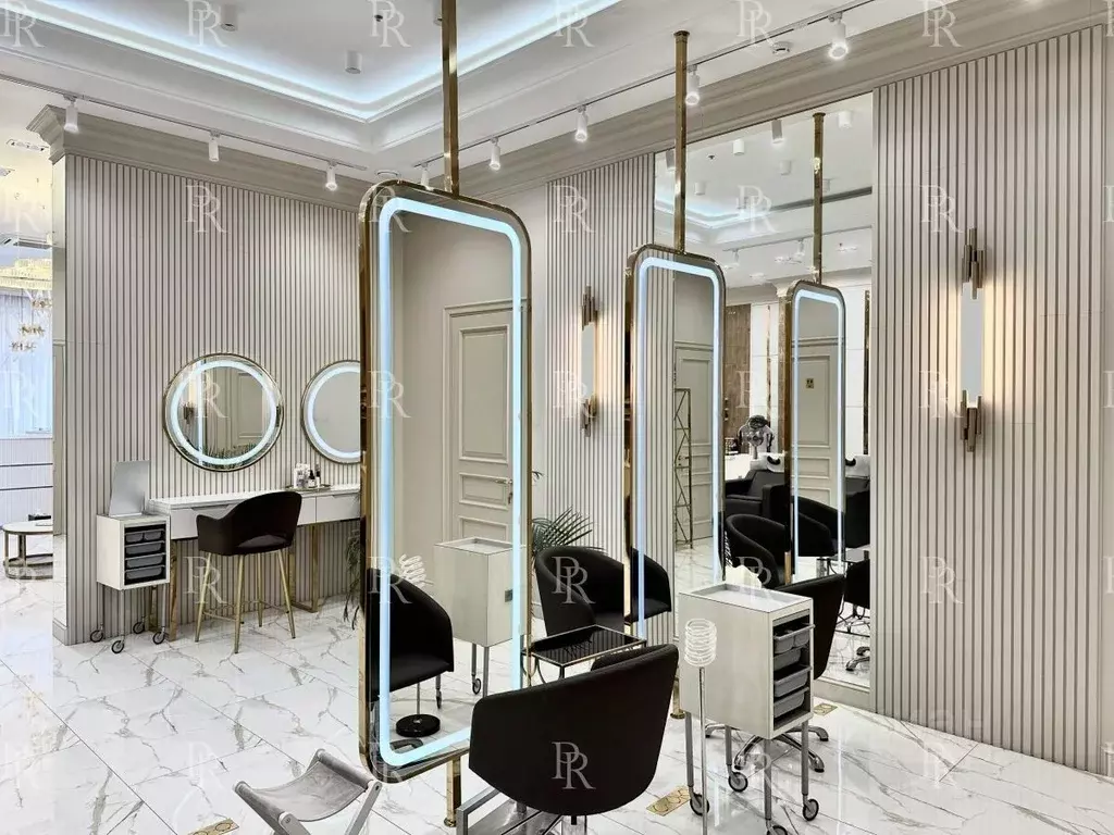 Помещение свободного назначения в Москва просп. Вернадского, 94к3 (146 ... - Фото 1