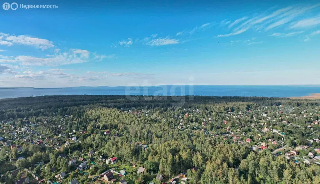 Дом в деревня Горная Шальдиха, Сиреневая улица (67.5 м) - Фото 0