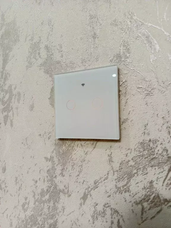 2-к кв. Ленинградская область, Всеволожск ул. Севастопольская, 1 (50.0 ... - Фото 2