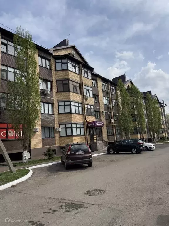 Продаётся 5-к квартира, 150 м - Фото 0