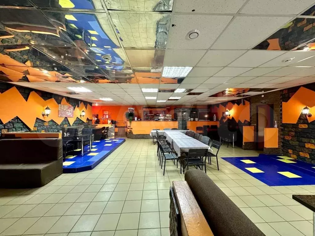 Продам помещение свободного назначения, 233.9 м - Фото 1