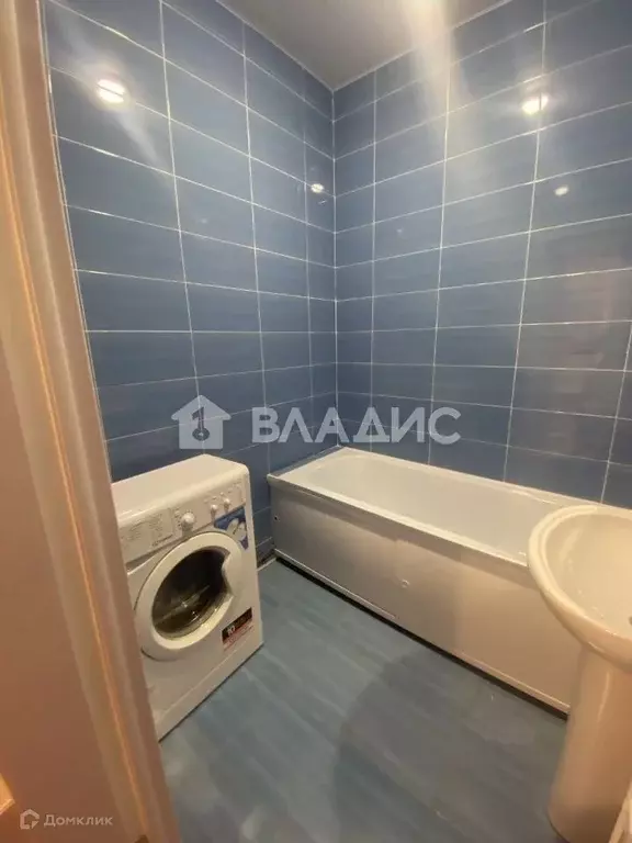 Продаётся 2-к квартира, 47.4 м - Фото 1