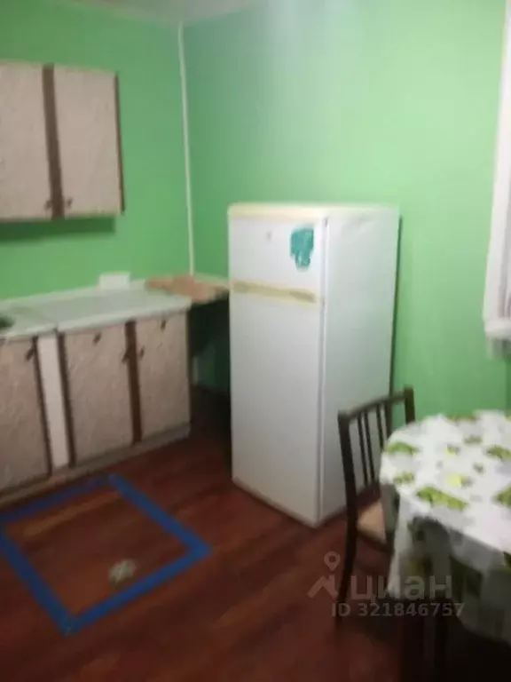 Дом в Московская область, Раменский муниципальный округ, Кратово пгт ... - Фото 2