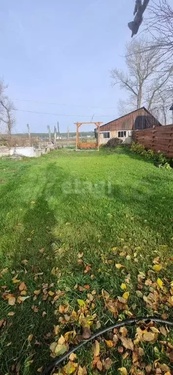 Участок 15 сот. (ИЖС) - Фото 0