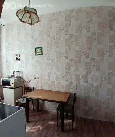 3-комнатная квартира: Иркутск, улица Марата, 29 (70 м) - Фото 1