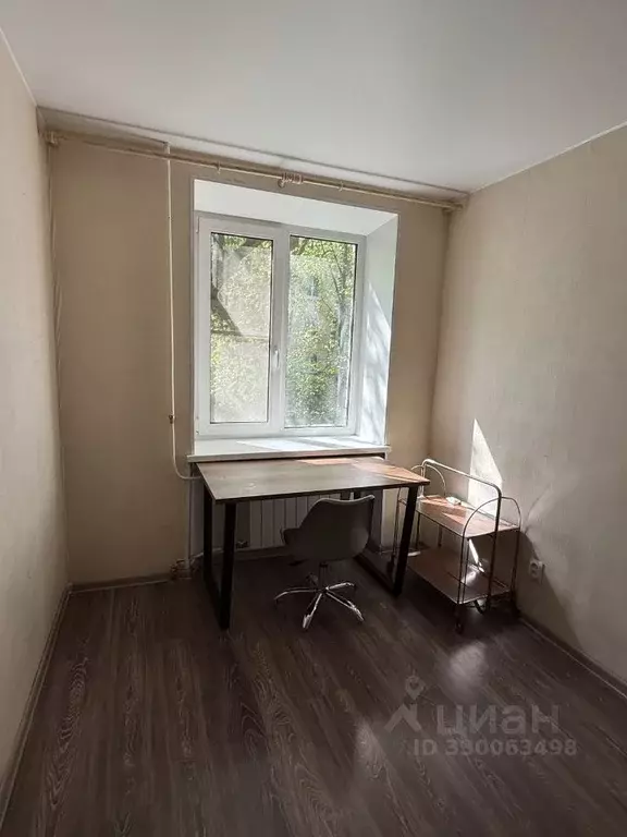 2-к кв. Санкт-Петербург ул. Орджоникидзе, 23 (43.1 м) - Фото 2