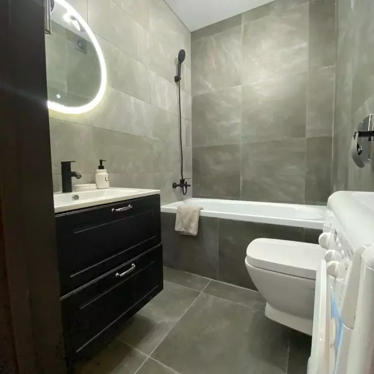 Продаётся квартира-студия, 32 м - Фото 0
