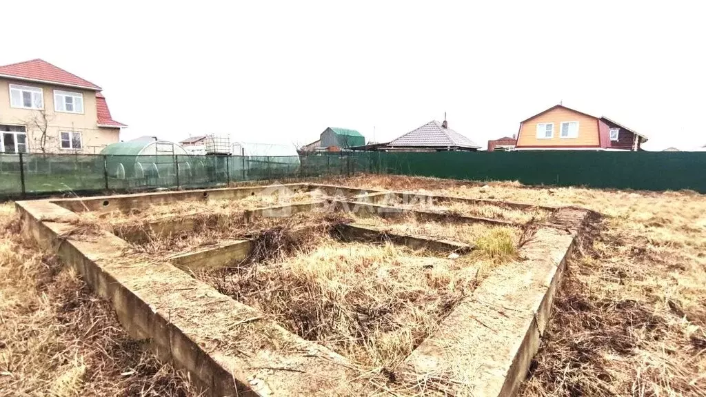 Участок в Владимир, Львовская улица (11 м) - Фото 2