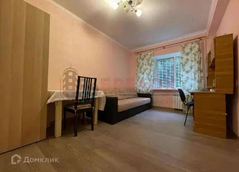 Продаётся 2-к квартира, 46 м - Фото 0