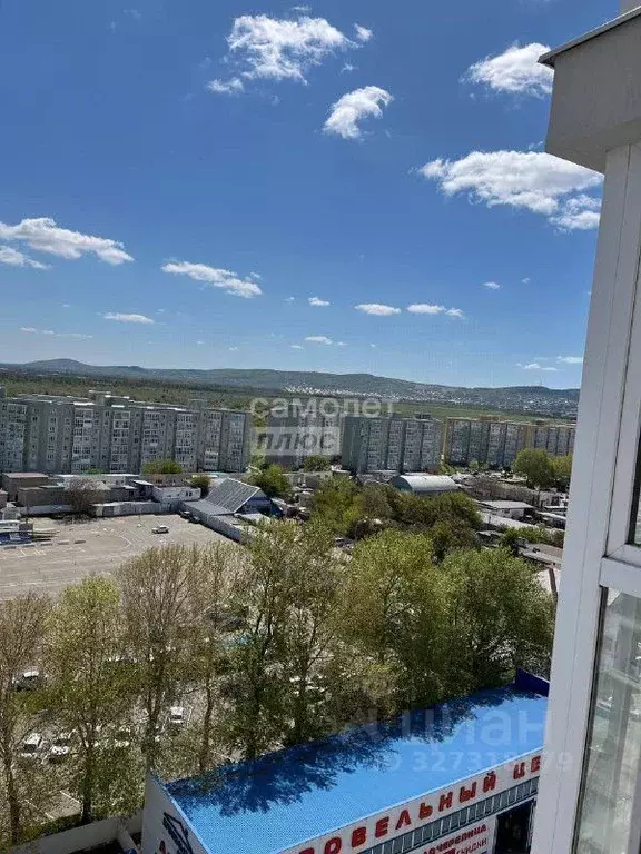 1-к кв. Краснодарский край, Анапа Парковая ул., 79к1 (42.5 м) - Фото 1