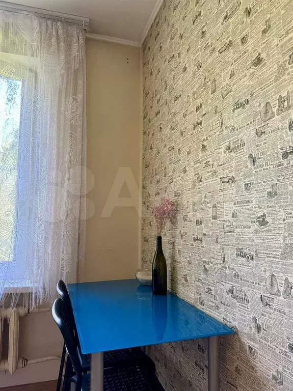 2-к. квартира, 40 м, 3/5 эт. - Фото 0