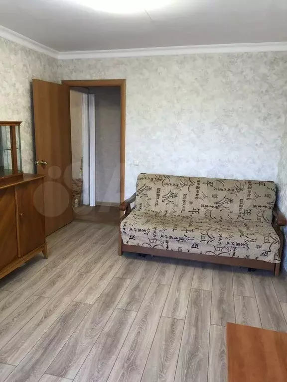 2-к. квартира, 50 м, 4/5 эт. - Фото 0