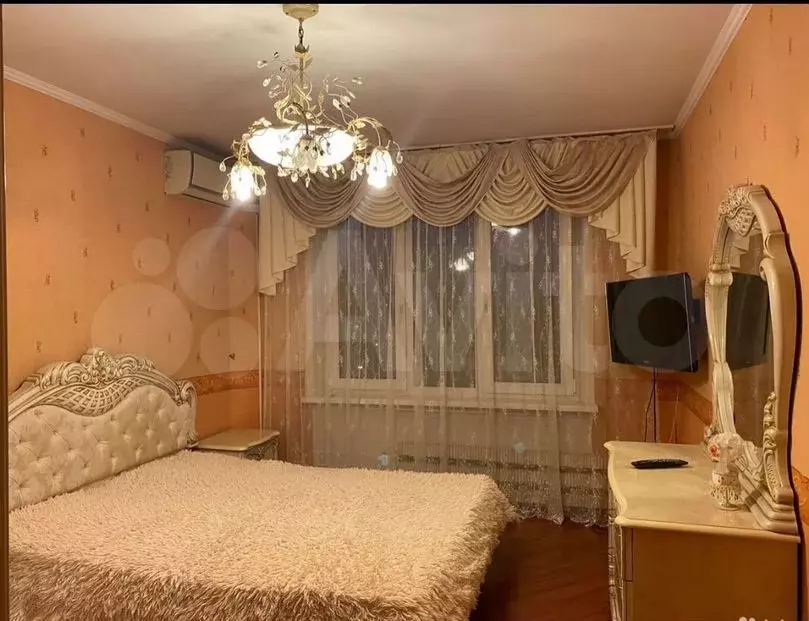 2-к. квартира, 50м, 9/9эт. - Фото 0