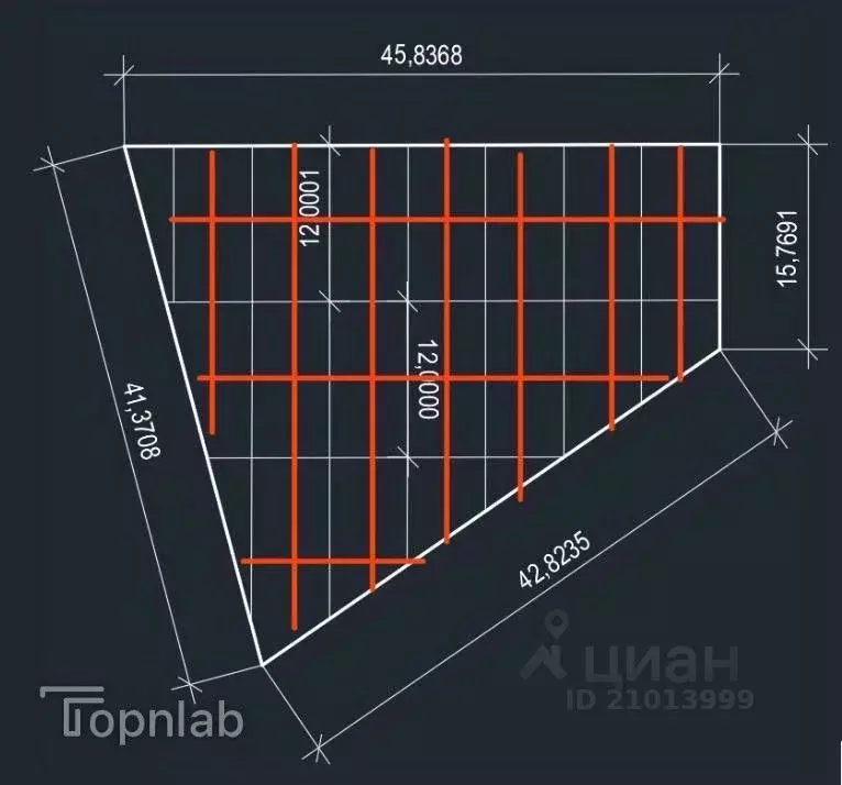 Помещение свободного назначения в Московская область, Химки Сходня ... - Фото 2