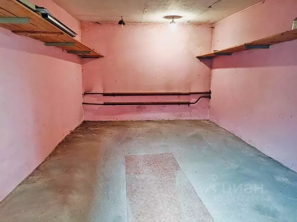 Склад в Московская область, Раменское ул. Карла Маркса, 5с2 (22 м) - Фото 1