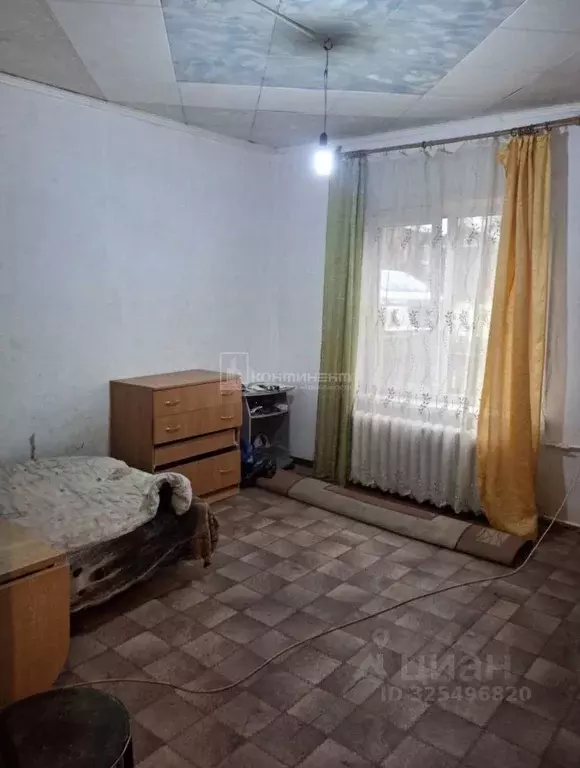 3-к кв. Владимирская область, Ковров Муромская ул., 1 (54.0 м) - Фото 1