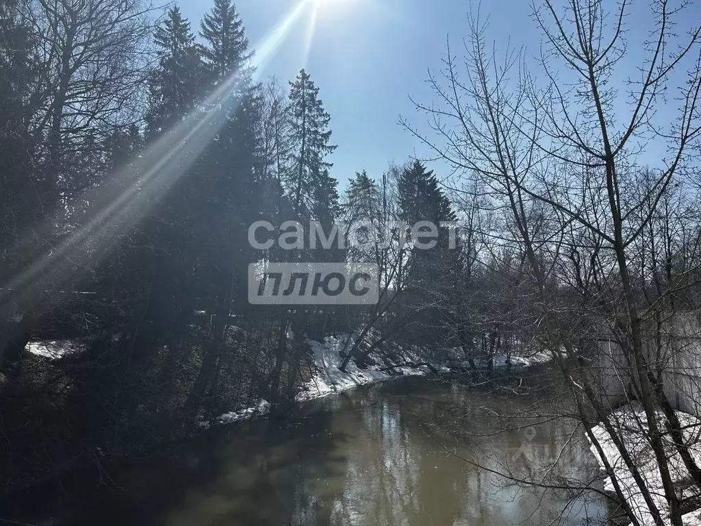 Дом в Москва, Москва, Троицк ул. Ягодная, 13 (240 м) - Фото 2