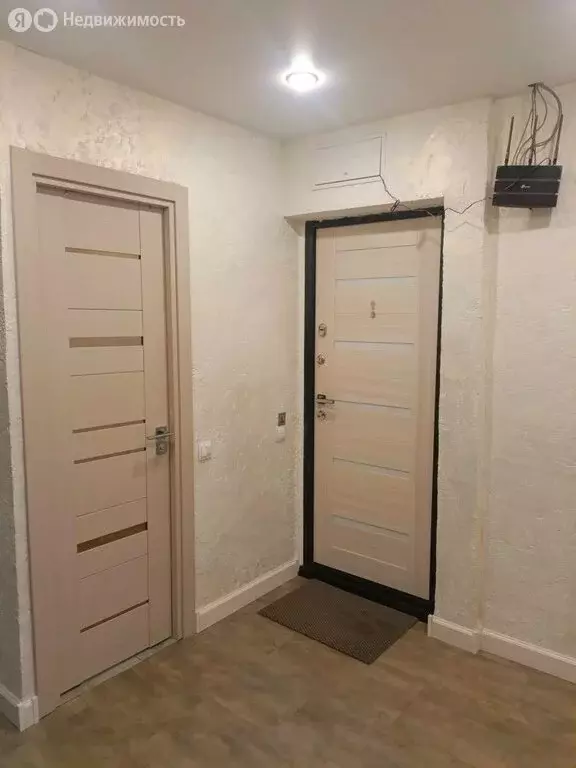 3-комнатная квартира: Железногорск, улица Гагарина, 43 (61.2 м) - Фото 1