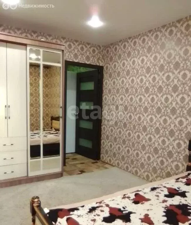 Квартира-студия: Липецк, улица Артёмова, 5А (30 м) - Фото 1