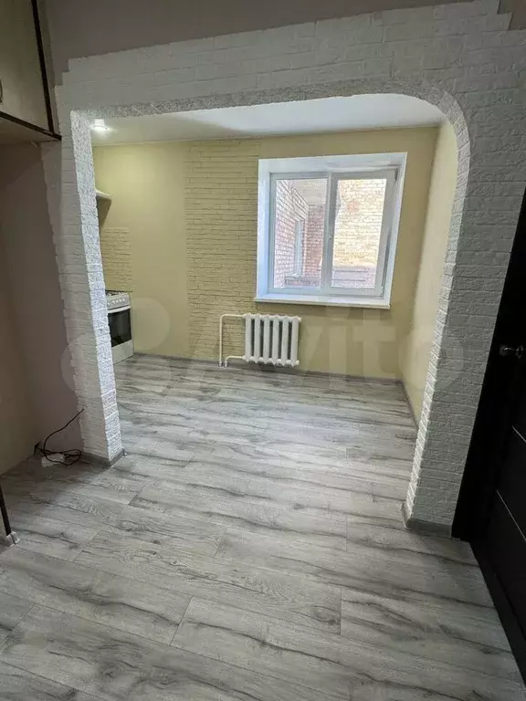 2-к. квартира, 45,3 м, 10/10 эт. - Фото 1