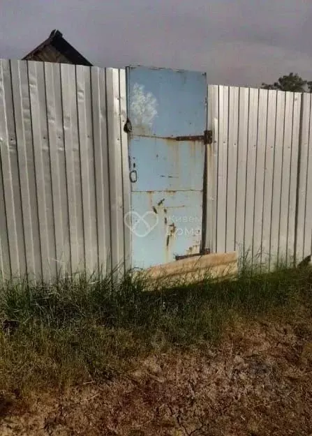 Дом в Волгоградская область, Волгоград Восход СНТ, 10-я линия (25 м) - Фото 1