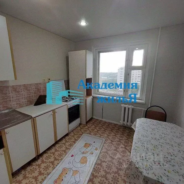 2-к кв. Саратовская область, Балаково ш. Саратовское, 89/3 (53.0 м) - Фото 2