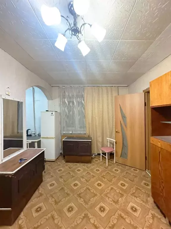 2-к кв. Приморский край, Находка ул. Арсеньева, 8 (43.0 м) - Фото 1