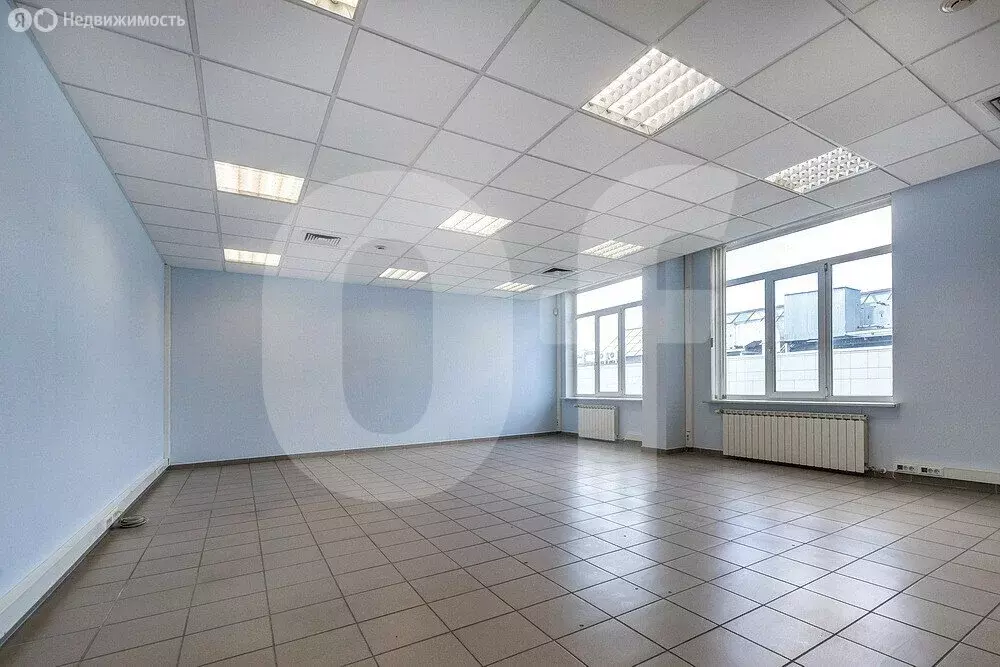 Офис (2812 м) - Фото 1