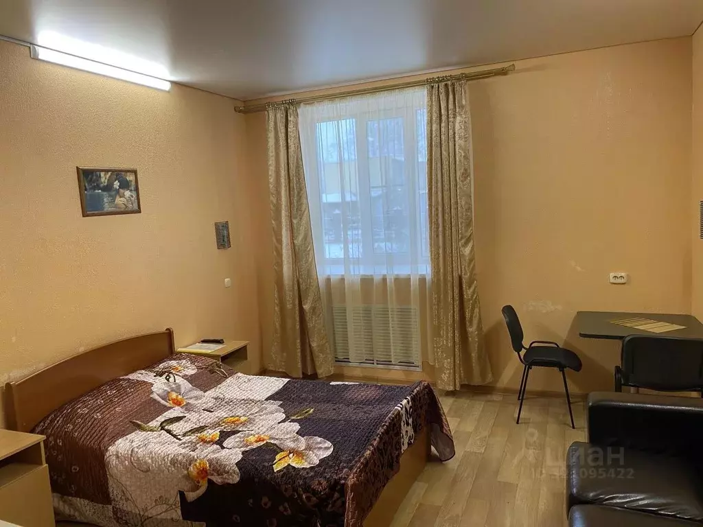 Комната Архангельская область, Северодвинск ул. Торцева, 29 (24.0 м) - Фото 1