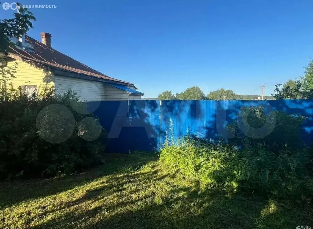 2-комнатная квартира: Судиславль, улица Мира, 15 (39.6 м) - Фото 2