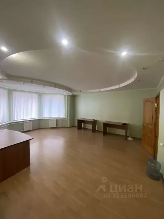 Помещение свободного назначения в Брянская область, Брянск Советская ... - Фото 2