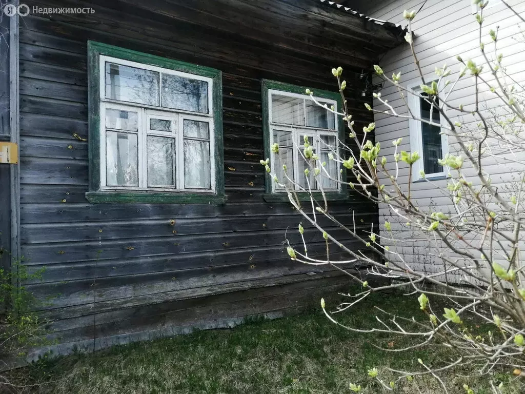 2-комнатная квартира: Купанское, Плещеевская улица, 4А (41 м) - Фото 0