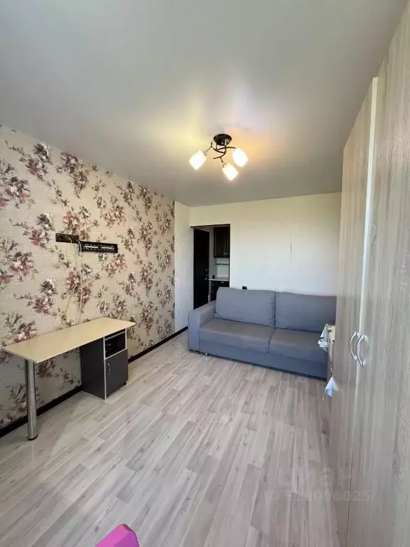 Студия Татарстан, Казань ул. Голубятникова, 16 (18.0 м) - Фото 0