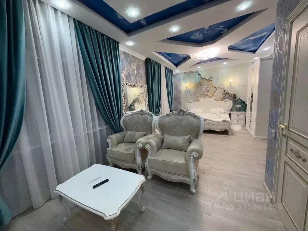 Комната Московская область, Химки городской округ, д. Носово ш. ... - Фото 2