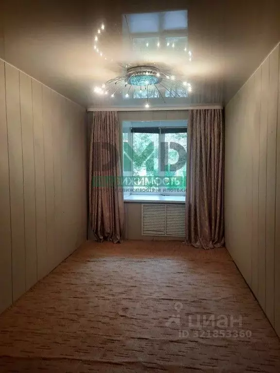 2-к кв. Оренбургская область, Орск Новый город мкр, ул. Короленко, ... - Фото 2