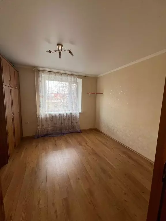 Продаётся 2-к квартира, 54 м - Фото 0