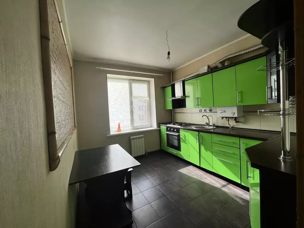 Продаётся 2-к квартира, 51.9 м - Фото 1