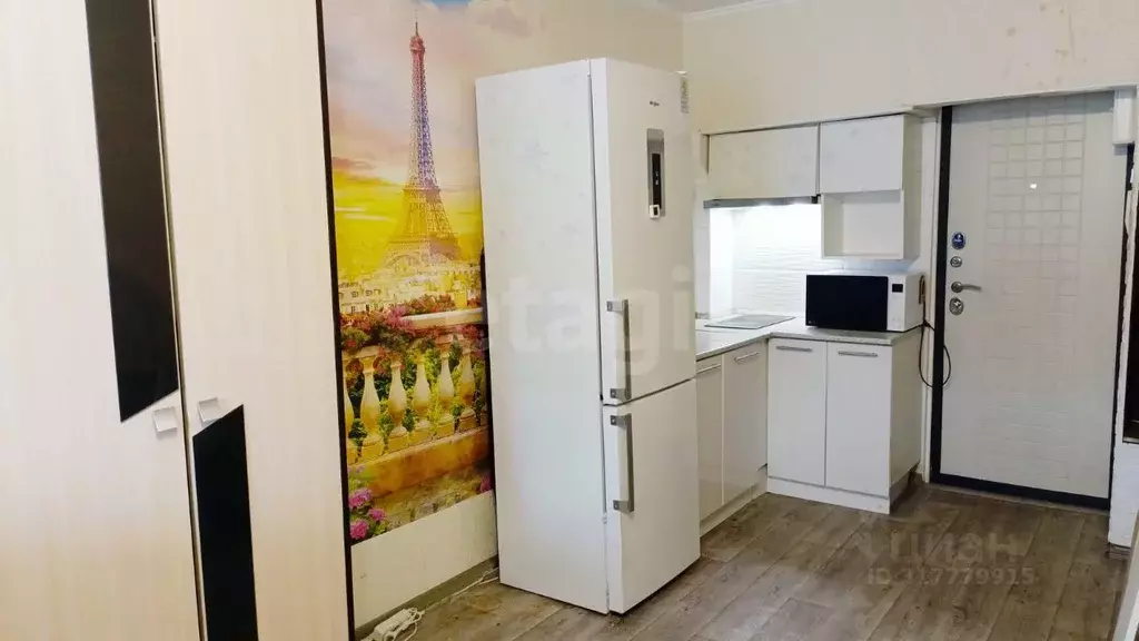 Комната Новосибирская область, Новосибирск ул. Дмитрия Шамшурина, 47 ... - Фото 0