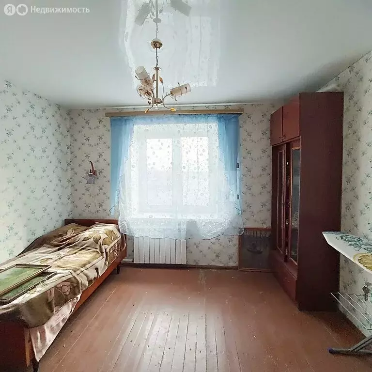 2-комнатная квартира: Сокол, Советская улица, 111 (51.6 м) - Фото 1