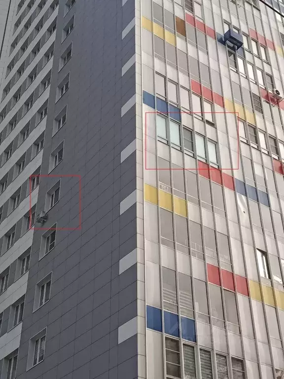 2-к кв. Московская область, Балашиха Изумрудный кв-л, 12 (55.0 м) - Фото 1