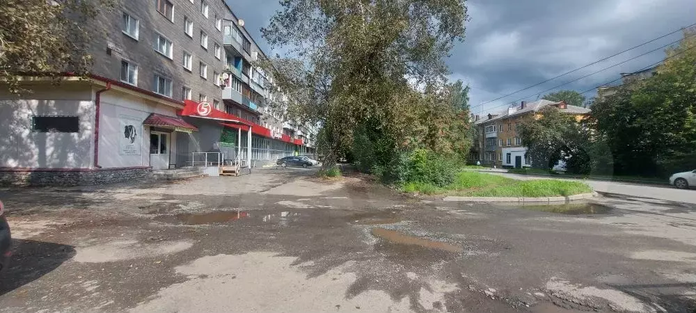 Свободного назначения, 13 м - Фото 1