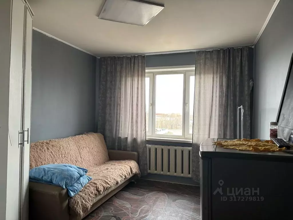 Студия Красноярский край, Красноярск ул. 26 Бакинских Комиссаров, 15 ... - Фото 0