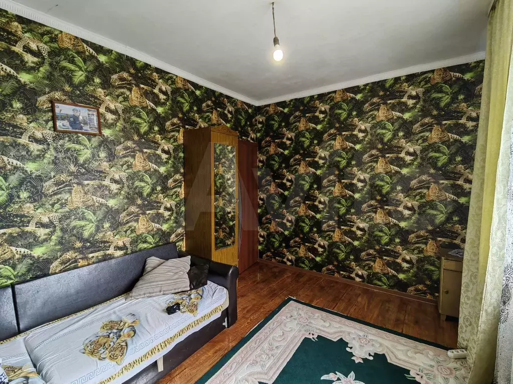 Дом 116 м на участке 11 сот. - Фото 1