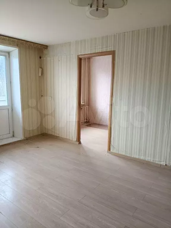 2-к. квартира, 45 м, 4/5 эт. - Фото 1