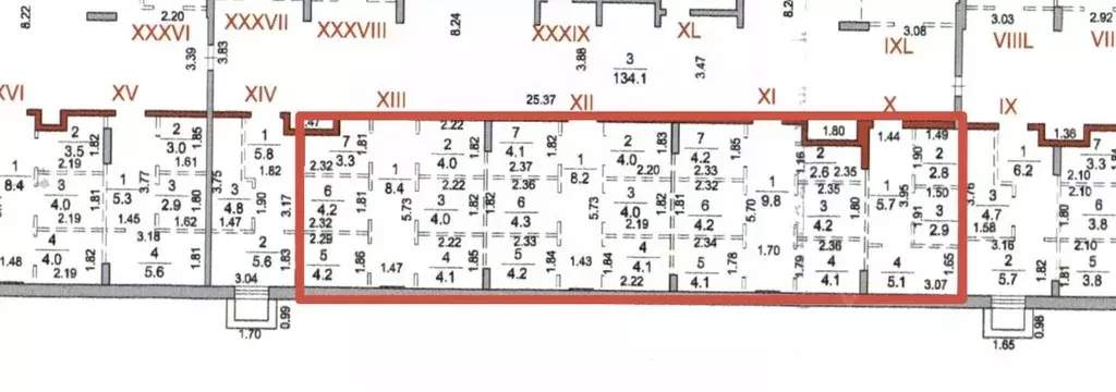 Помещение свободного назначения в Московская область, Люберцы ... - Фото 2